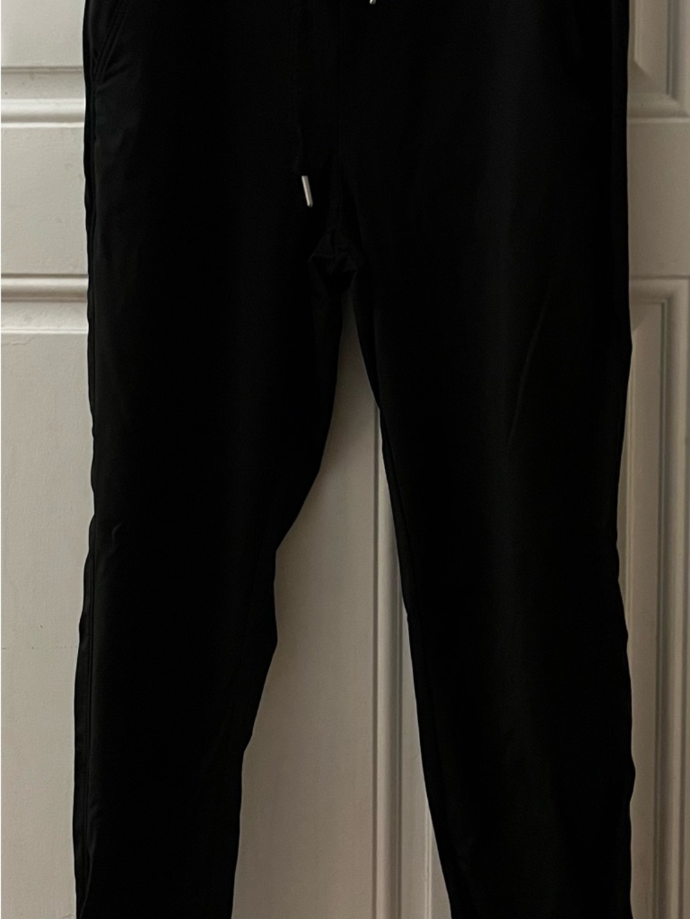 Women’s Halara Leggings